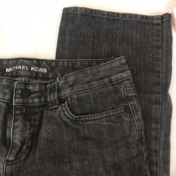 Micheal Kors Jeans - Picture 2 of 8